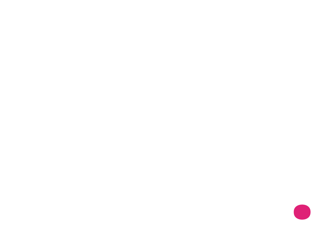 The Gate Project